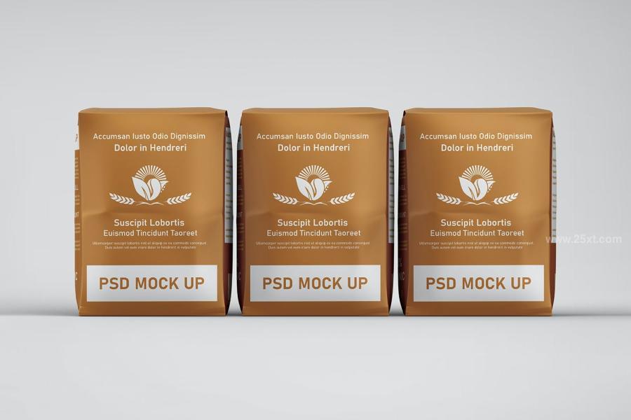 25xt-165253 Flour-Bag-Packaging-Mockupz3.jpg