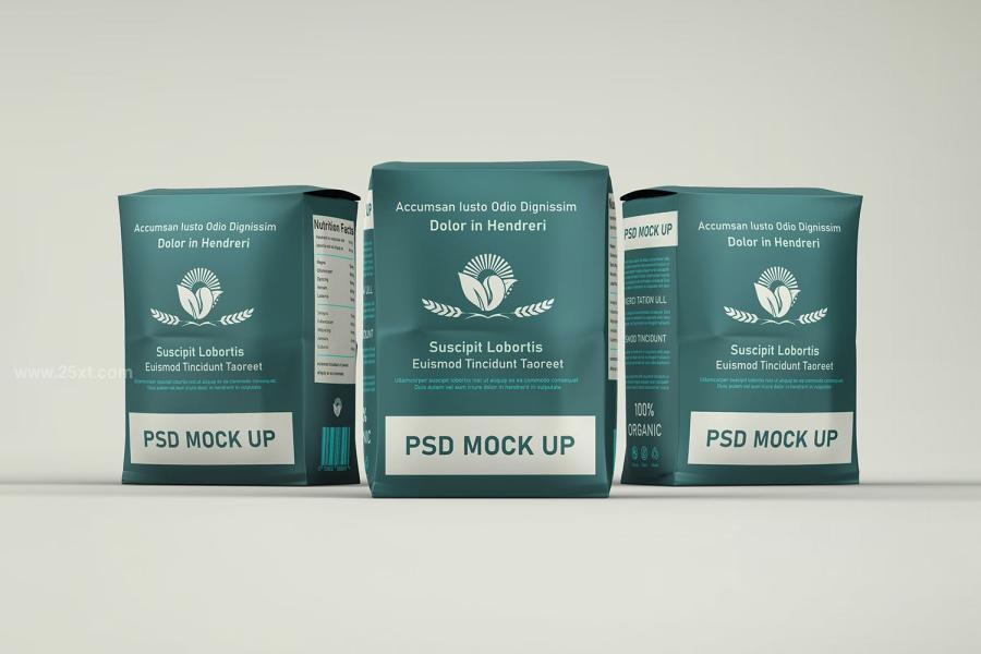 25xt-165253 Flour-Bag-Packaging-Mockupz5.jpg