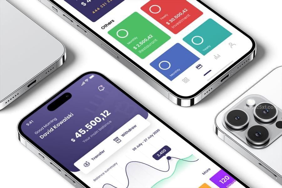 25xt-165255 Close-Up-Phone-Mockupz3.jpg