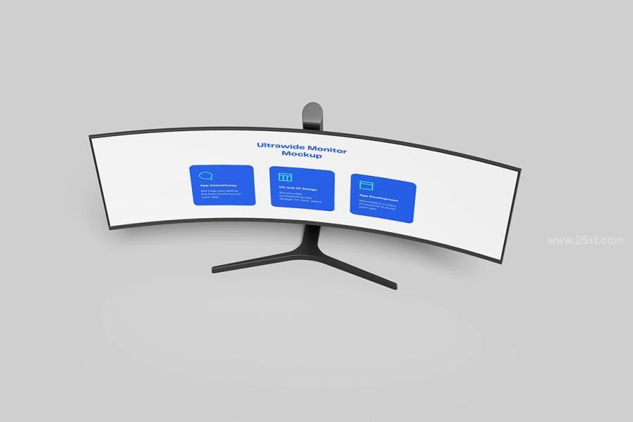 25xt-165256 Ultrawide-Monitor-Mockupz3.jpg