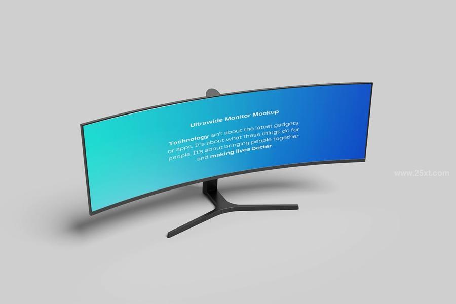 25xt-165256 Ultrawide-Monitor-Mockupz5.jpg