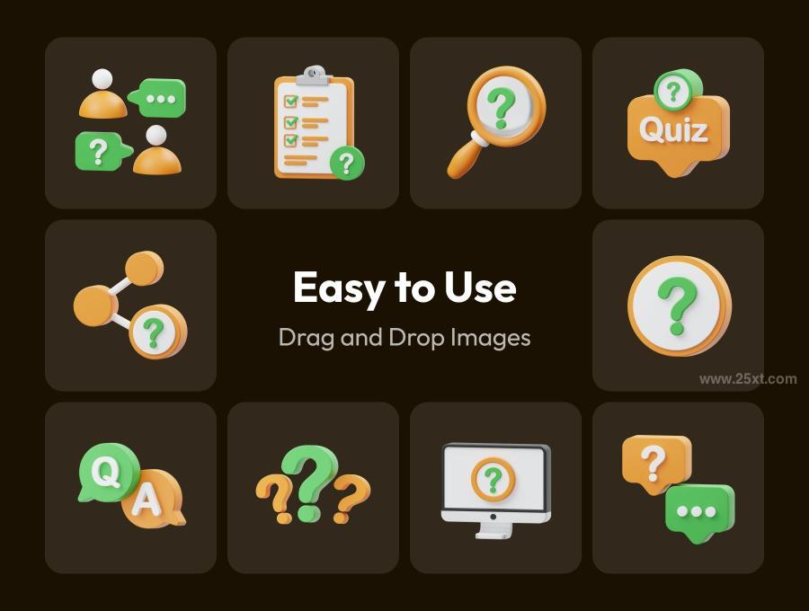 25xt-165265 Question-Mark-3D-Iconz6.jpg