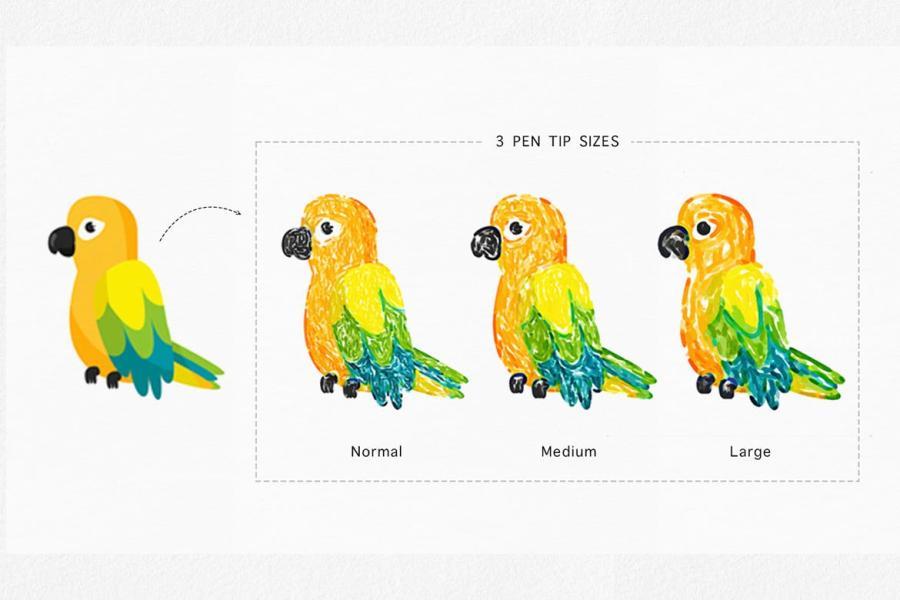 25xt-165320 Felt-Tip-Illustrator-Photoshop-Actionz10.jpg