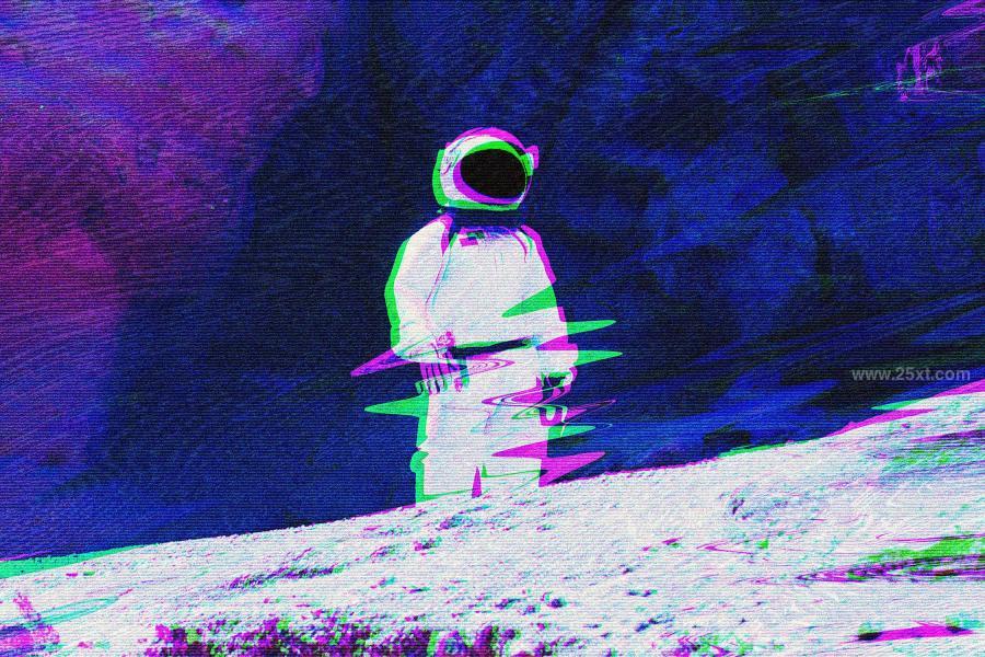 25xt-165322 Error-Glitch-Photo-Effectz8.jpg