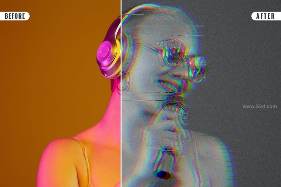 25xt-165323 Glitch-Photo-Effectz4.jpg