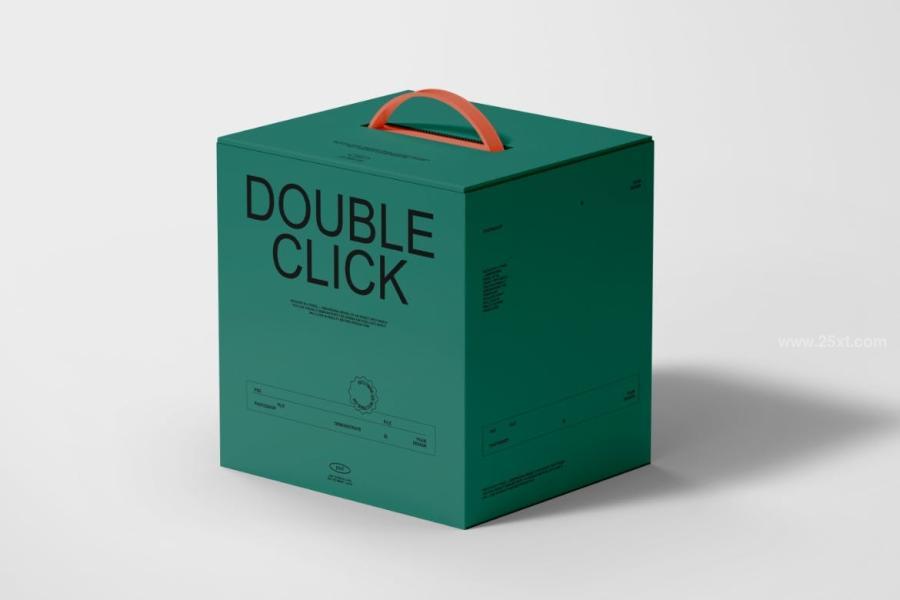 25xt-165324 Paper-Box-Mockup-Setz4.jpg