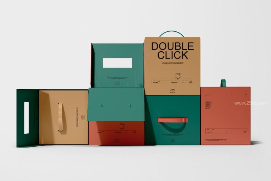 25xt-165324 Paper-Box-Mockup-Setz6.jpg