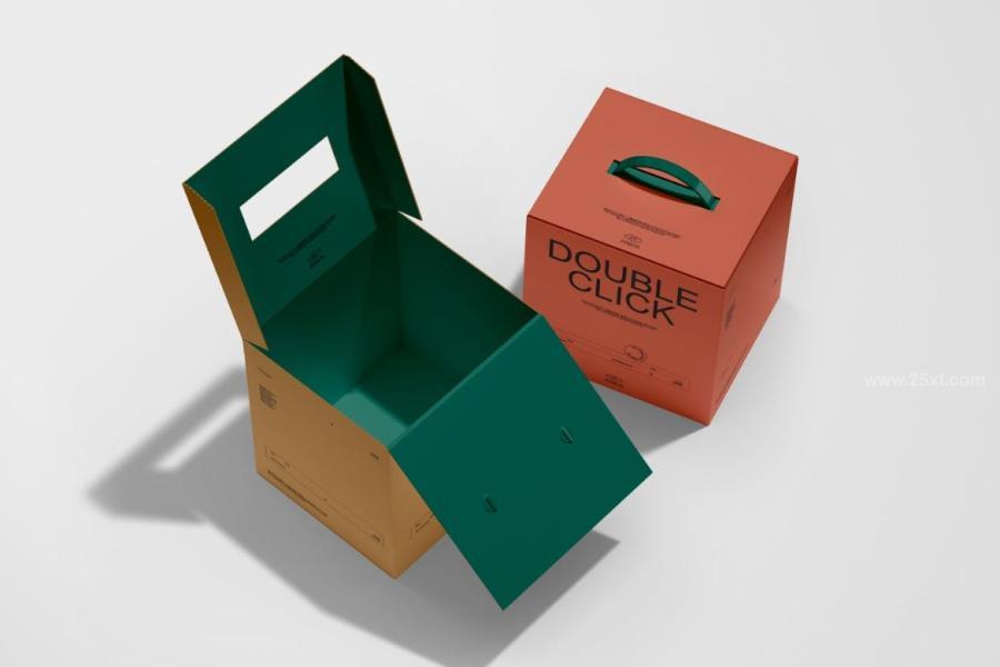 25xt-165324 Paper-Box-Mockup-Setz7.jpg