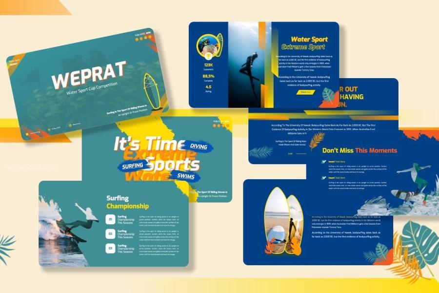 25xt-165329 Weprat---Water-Sport-Powerpoint-Templatesz9.jpg