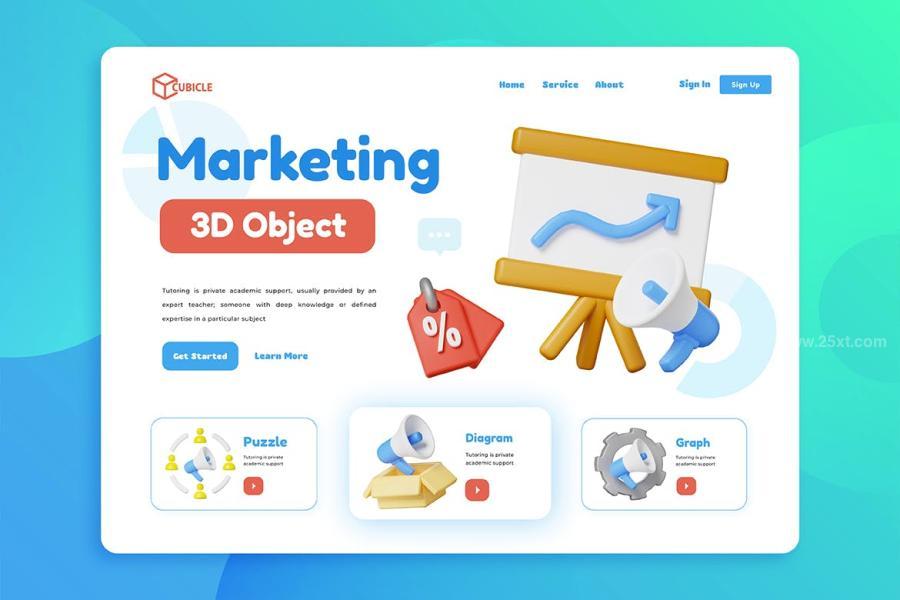 25xt-165339 Marketing-3D-Objectz7.jpg