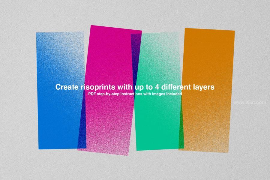 25xt-165341 Risograph-Risoprint-Effectz10.jpg