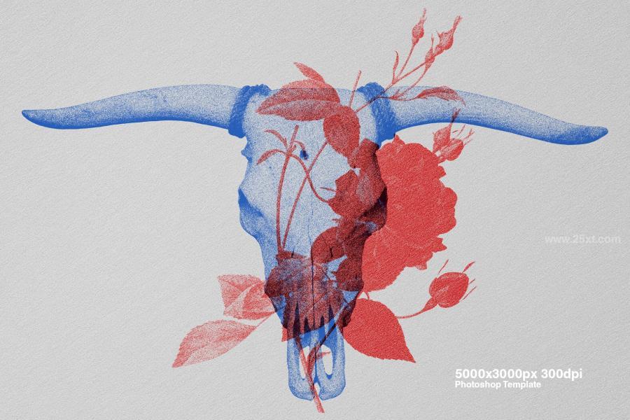 25xt-165341 Risograph-Risoprint-Effectz9.jpg