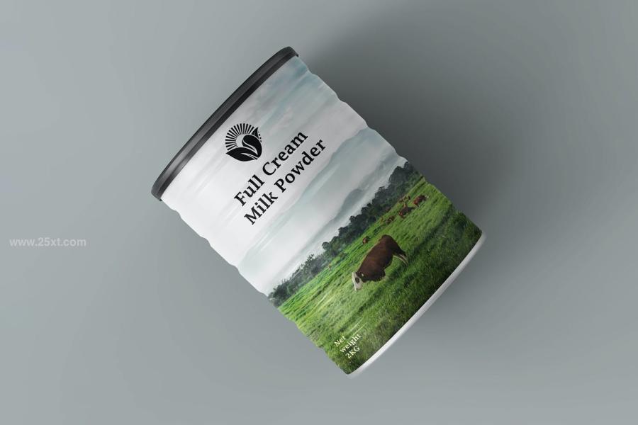 25xt-165134 Milk-Powder-Container-Tin-Can-PSD-Mockupz12.jpg