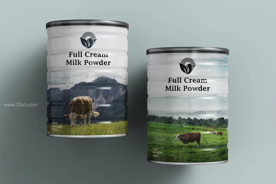 25xt-165134 Milk-Powder-Container-Tin-Can-PSD-Mockupz3.jpg