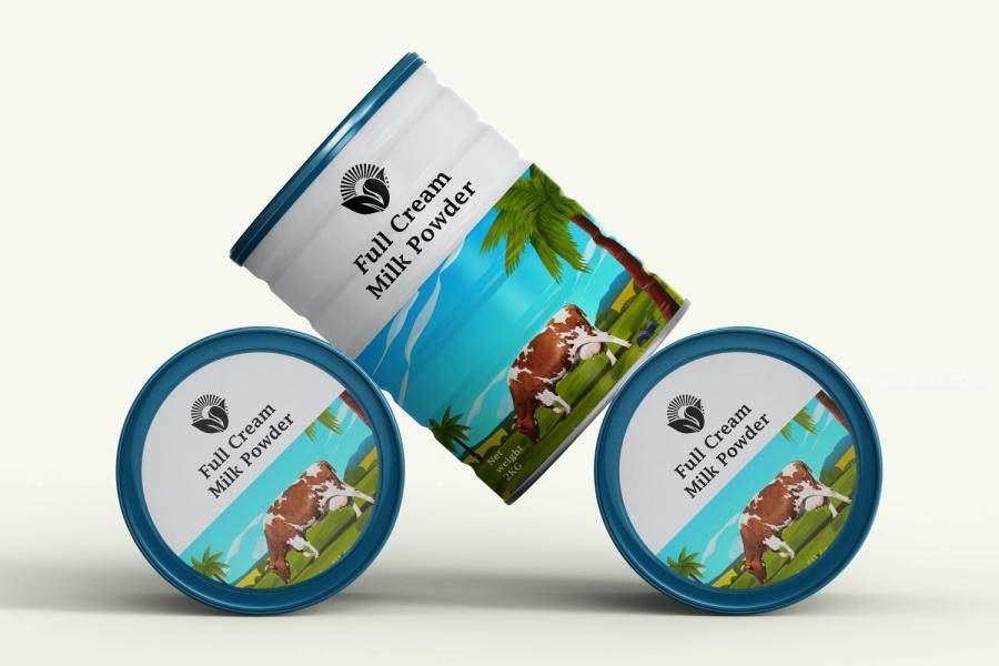 25xt-165134 Milk-Powder-Container-Tin-Can-PSD-Mockupz4.jpg