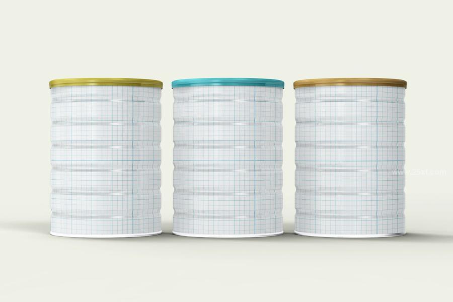 25xt-165134 Milk-Powder-Container-Tin-Can-PSD-Mockupz6.jpg