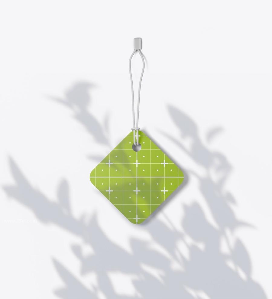 25xt-165137 Set-Paper-Tags-Mockupz12.jpg