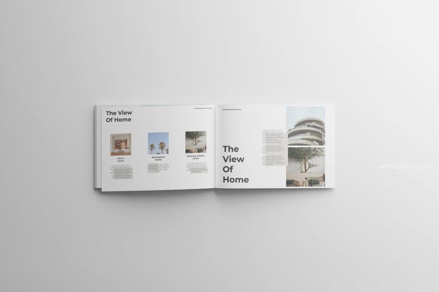 25xt-165143 Landscape-Book-Mockupz5.jpg