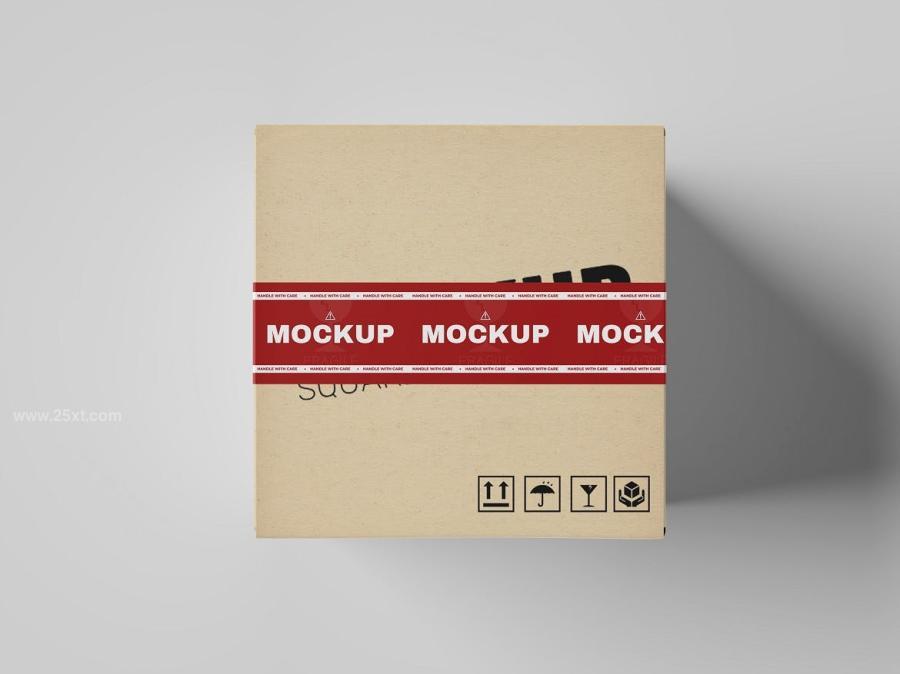 25xt-165146 Square-Carton-Box-Mockupz9.jpg