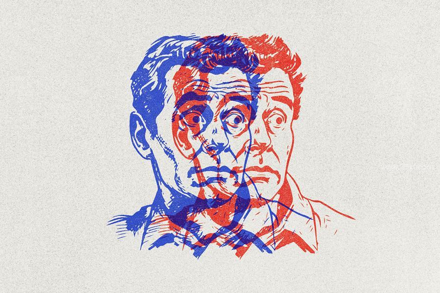 25xt-165177 Old-Master-OverPrint-Photoshop-Effectsz7.jpg