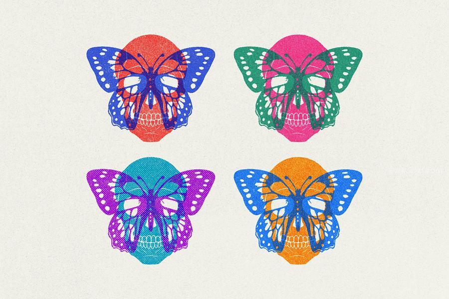 25xt-165177 Old-Master-OverPrint-Photoshop-Effectsz8.jpg
