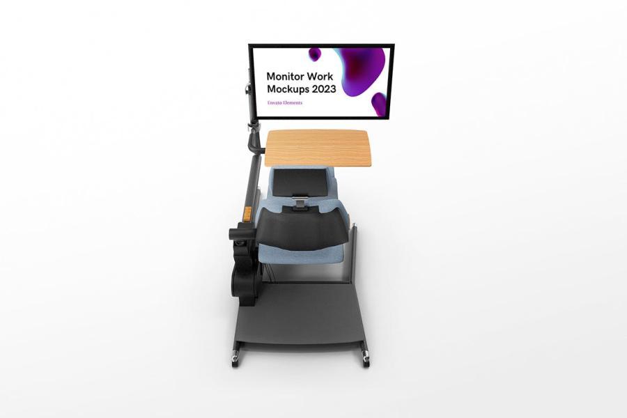 25xt-165426 Monitor-Personal-Work-Station-Mockupz3.jpg