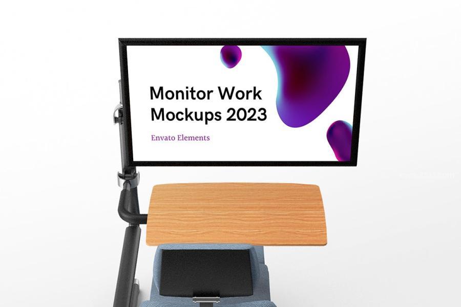 25xt-165426 Monitor-Personal-Work-Station-Mockupz4.jpg