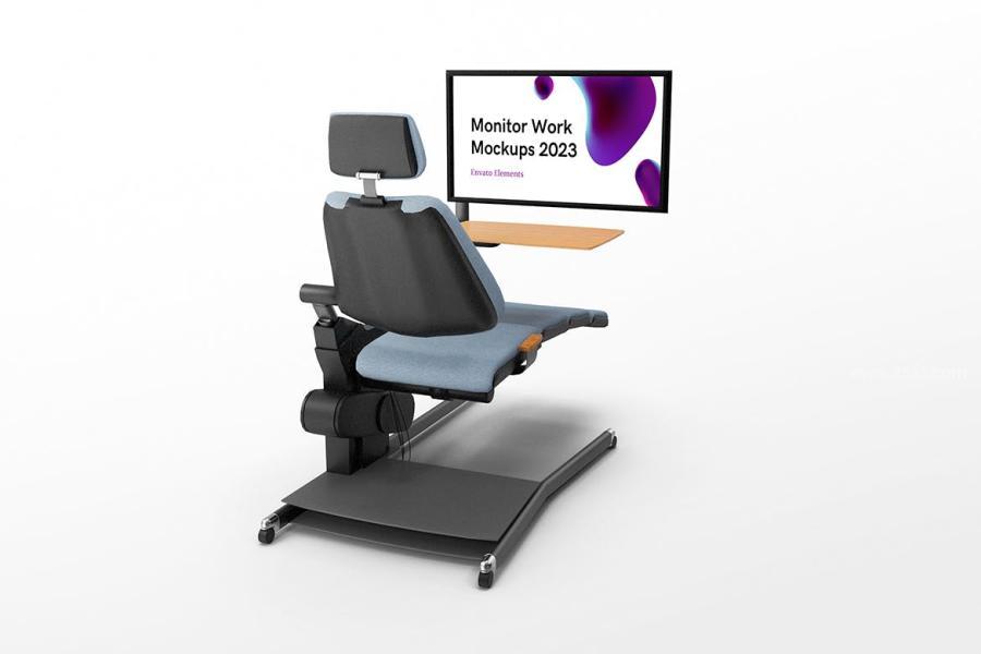 25xt-165426 Monitor-Personal-Work-Station-Mockupz5.jpg