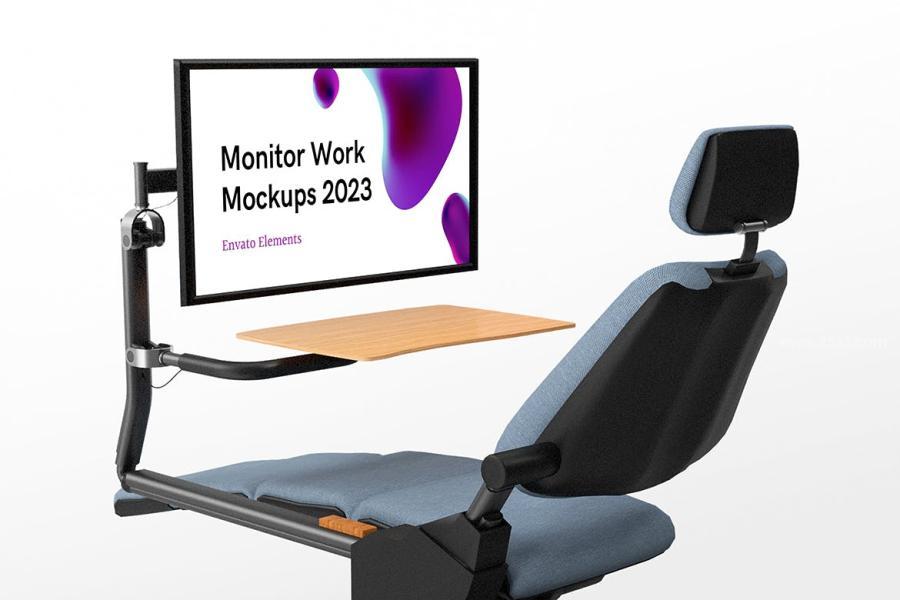 25xt-165426 Monitor-Personal-Work-Station-Mockupz6.jpg