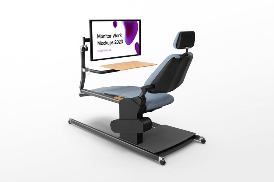 25xt-165426 Monitor-Personal-Work-Station-Mockupz7.jpg