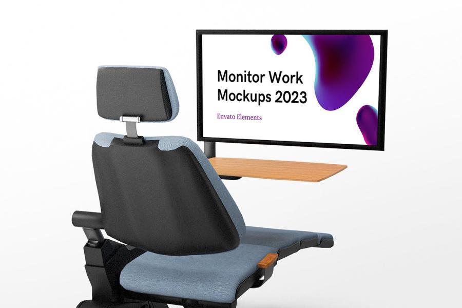 25xt-165426 Monitor-Personal-Work-Station-Mockupz8.jpg