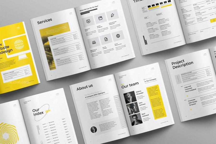 25xt-165468 Project-Proposal-Templatez3.jpg