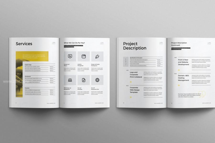 25xt-165468 Project-Proposal-Templatez4.jpg