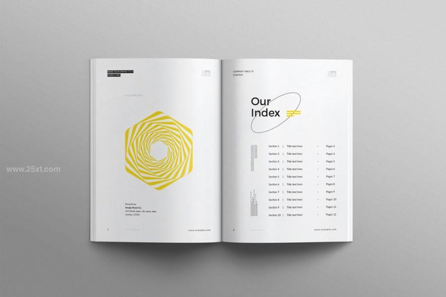 25xt-165468 Project-Proposal-Templatez5.jpg