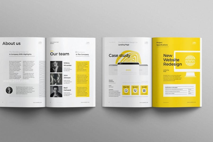 25xt-165468 Project-Proposal-Templatez6.jpg