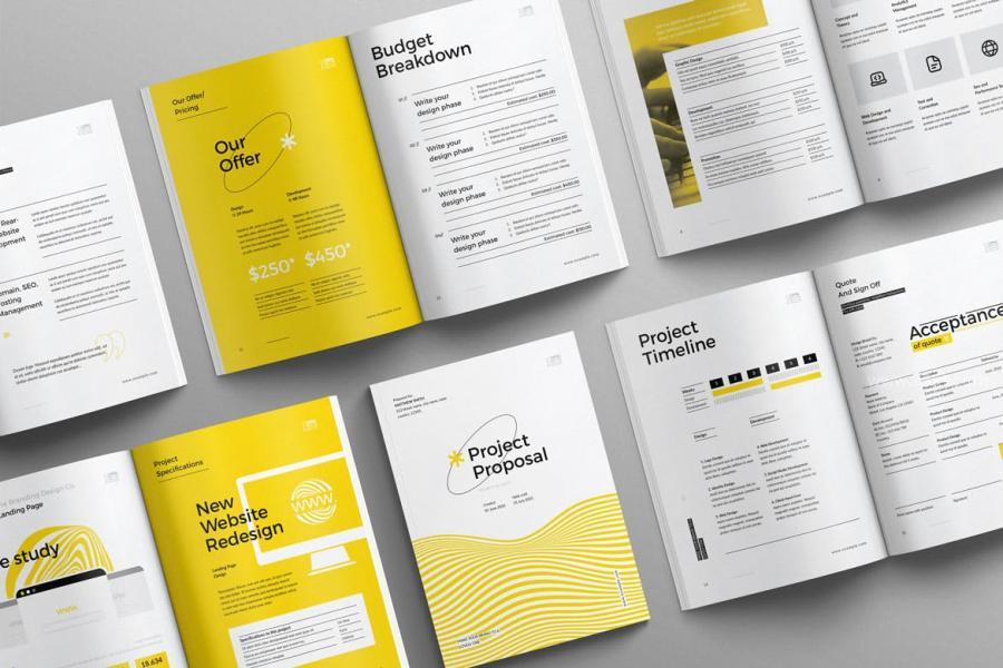 25xt-165468 Project-Proposal-Templatez7.jpg