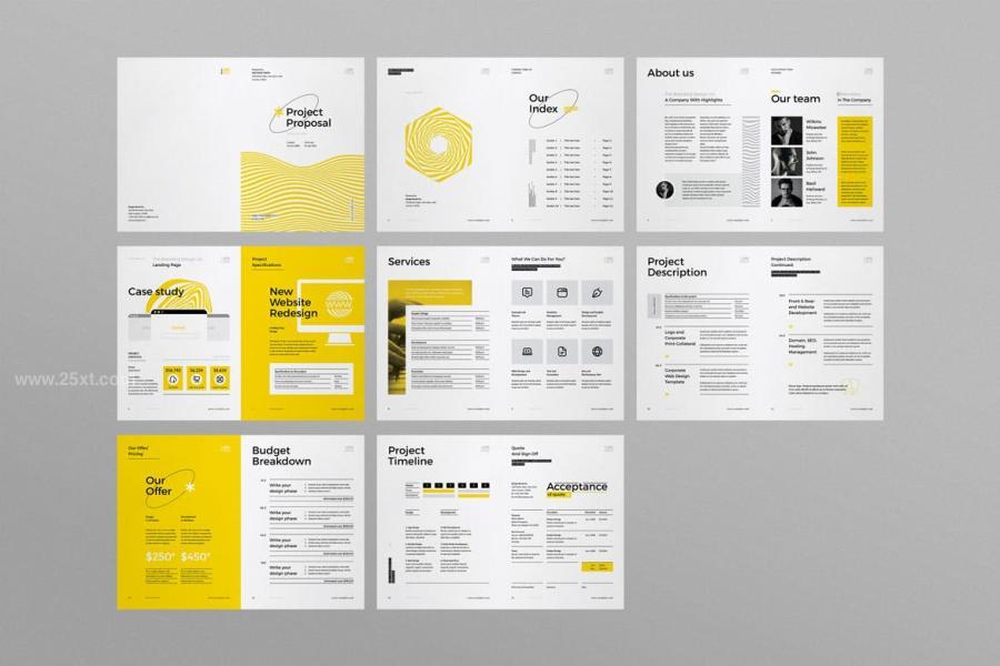 25xt-165468 Project-Proposal-Templatez8.jpg