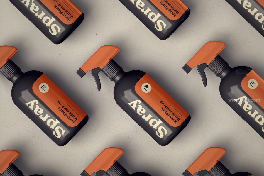 25xt-165469 Spray-Bottle-Mock-upz4.jpg