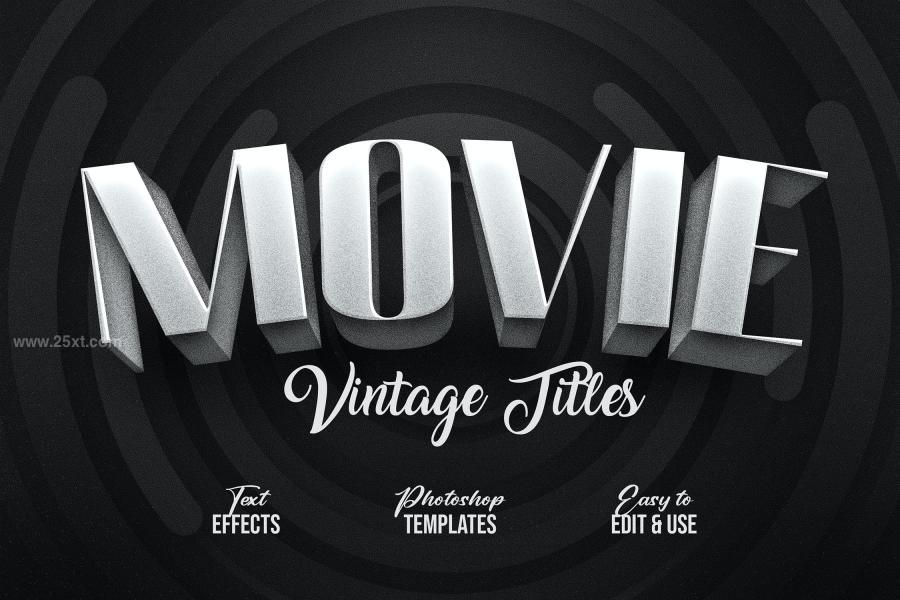 25xt-165470 Old-Movie-Titlesz3.jpg