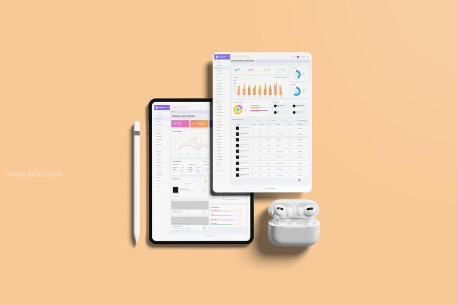 25xt-165473 Tablet-Mockup-for-UI-Designz4.jpg