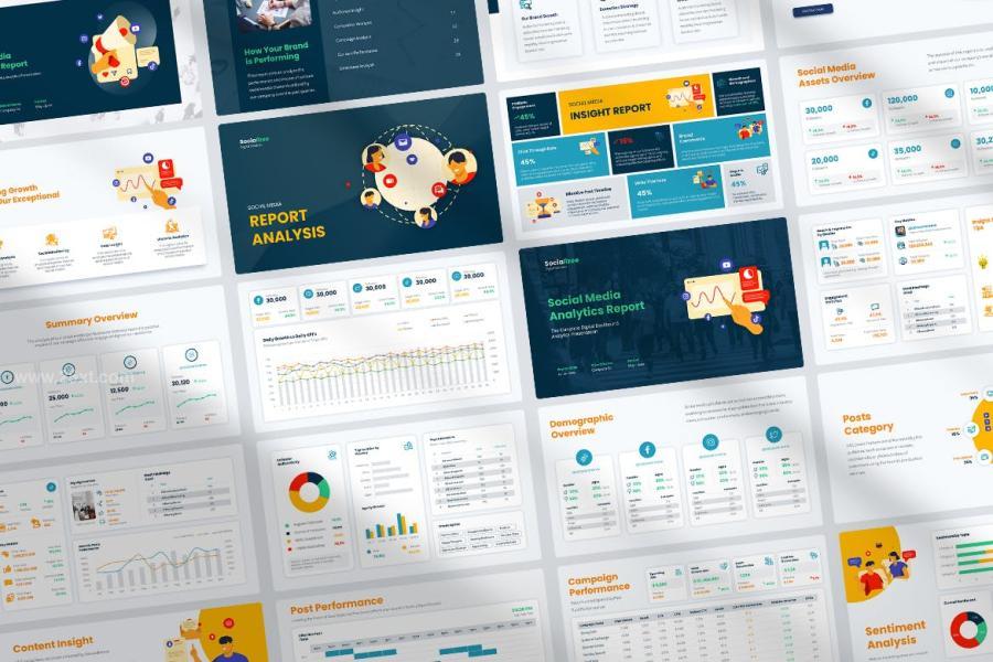 25xt-165484 Social-Media-Analytics-Report-Presentationz4.jpg