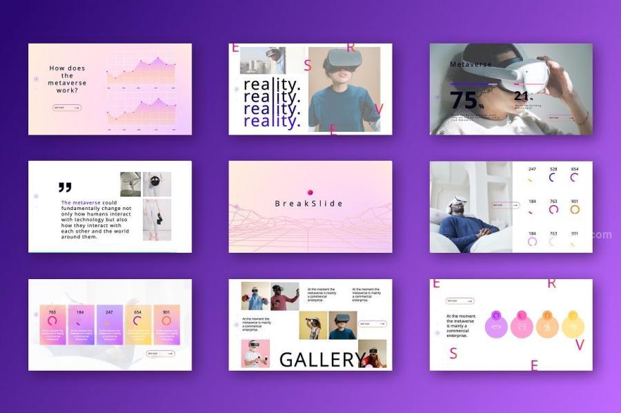 25xt-165489 Metaverse-Powerpoint-Templatez4.jpg