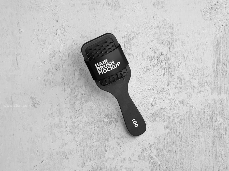 25xt-165529 Hair-Brush-Mockup-001z6.jpg