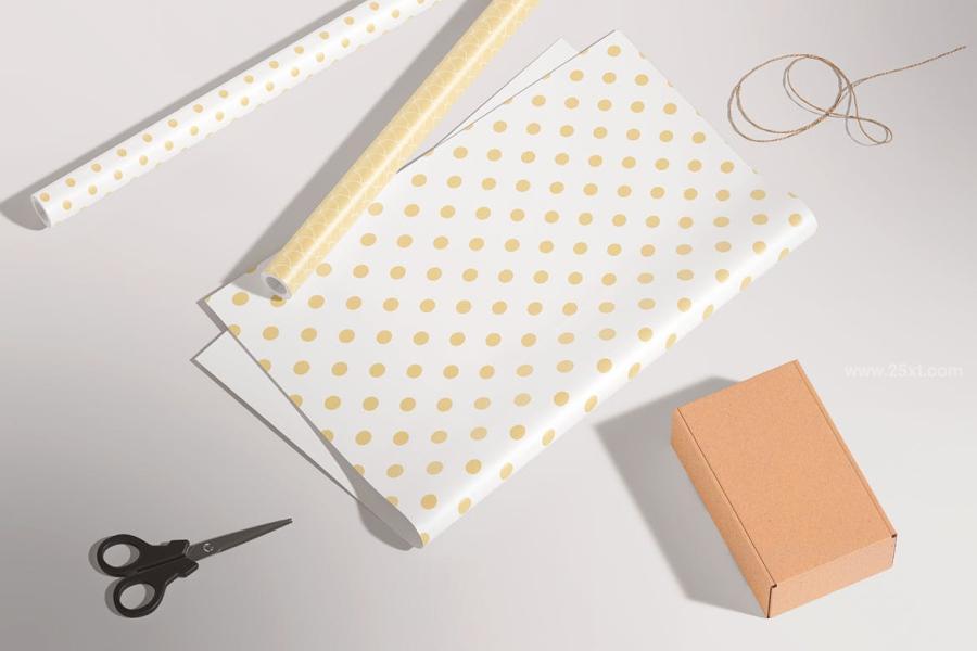 25xt-165530 Wrapping-Paper-Mockupz4.jpg