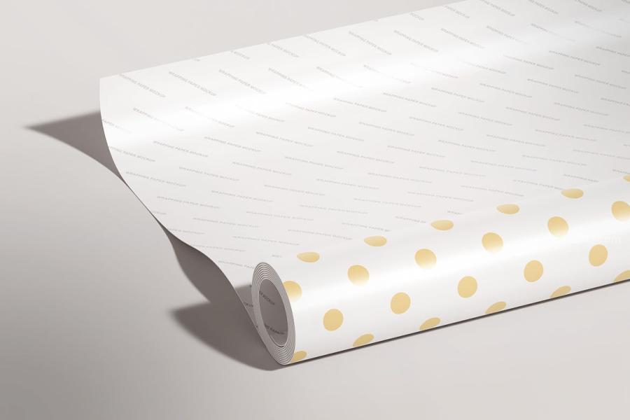 25xt-165530 Wrapping-Paper-Mockupz5.jpg