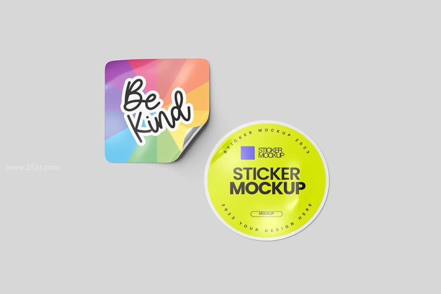 25xt-165531 Sticker-Mockupz3.jpg