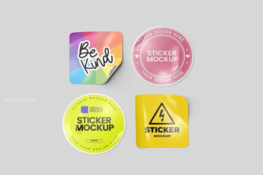 25xt-165531 Sticker-Mockupz5.jpg