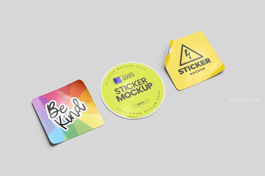 25xt-165531 Sticker-Mockupz6.jpg