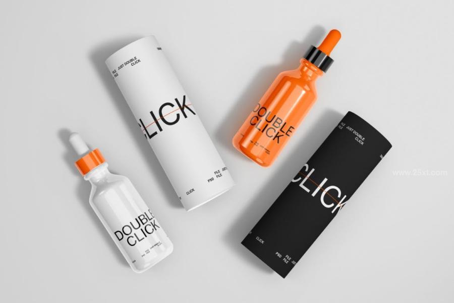 25xt-165538 Glass-Bottle-and-Paper-Tube-Mockup-Setz8.jpg