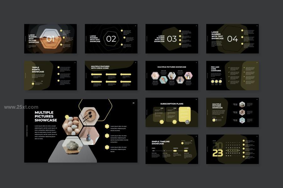 25xt-165540 Hive-Animated-PowerPoint-Templatez10.jpg
